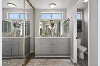 6090 Saddleback Way, Camarillo, CA 93012 - Photo 18