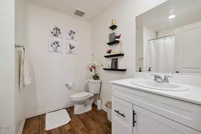 420 Celebration Lane, Santa Paula, CA 93060 - Photo 26
