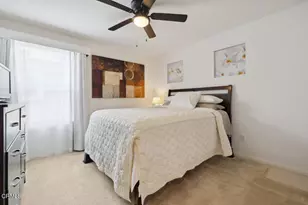 420 Celebration Ln, Santa Paula, CA 93060 - Photo 24