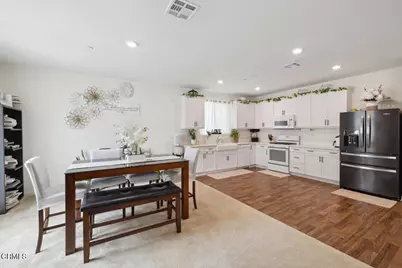 420 Celebration Lane, Santa Paula, CA 93060 - Photo 12