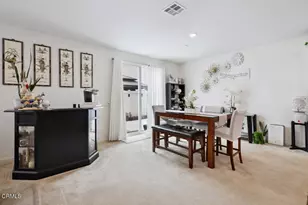 420 Celebration Ln, Santa Paula, CA 93060 - Photo 10