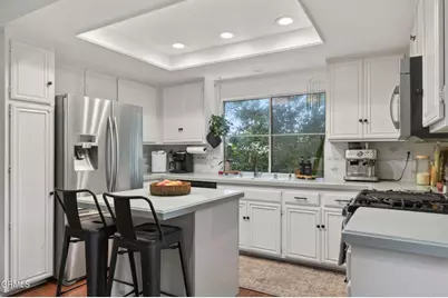 4999 Dekoven Street, Ventura, CA 93003 - Photo 18