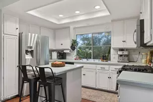 4999 Dekoven St, Ventura, CA 93003 - Photo 18