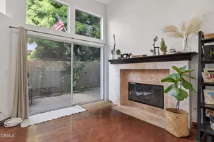 4999 Dekoven St, Ventura, CA 93003 - Photo 6