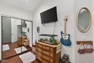 4999 Dekoven St, Ventura, CA 93003 - Photo 30