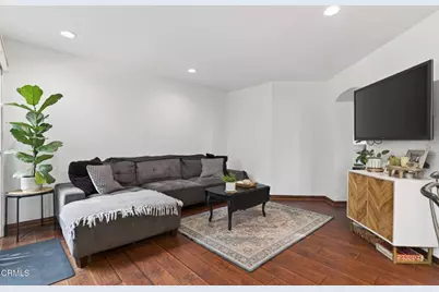 4999 Dekoven Street, Ventura, CA 93003 - Photo 14