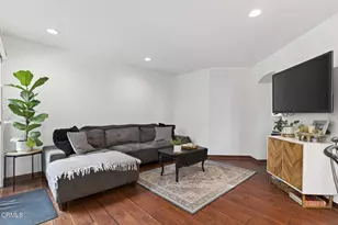 4999 Dekoven St, Ventura, CA 93003 - Photo 14