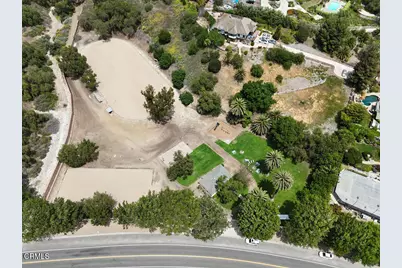 2735 Los Pinos Circle, Camarillo, CA 93012 - Photo 74