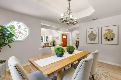 2735 Los Pinos Circle, Camarillo, CA 93012 - Photo 18