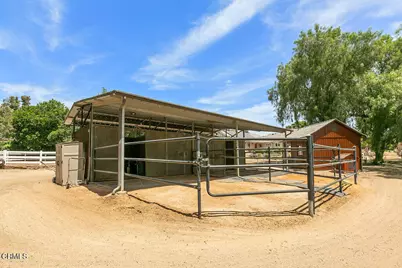 2735 Los Pinos Circle, Camarillo, CA 93012 - Photo 58