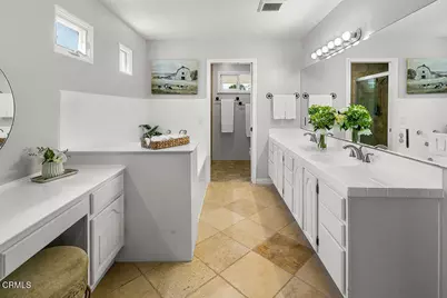 2735 Los Pinos Circle, Camarillo, CA 93012 - Photo 36