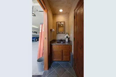 2735 Los Pinos Circle, Camarillo, CA 93012 - Photo 46