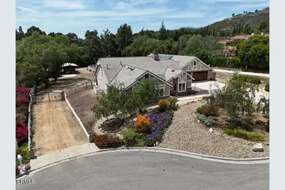 2735 Los Pinos Circle, Camarillo, CA 93012 - Photo 4