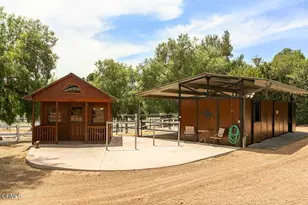 2735 Los Pinos Cir, Camarillo, CA 93012 - Photo 68