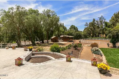 2735 Los Pinos Circle, Camarillo, CA 93012 - Photo 52