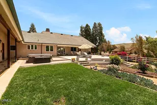 2735 Los Pinos Cir, Camarillo, CA 93012 - Photo 50