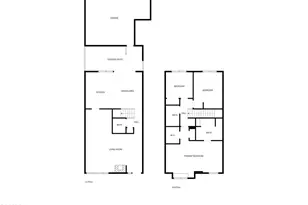 6871 Valley Circle Blvd, West Hills, CA 91307 - Photo 30