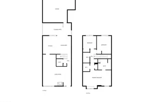 6871 Valley Circle Blvd, West Hills, CA 91307 - Photo 42