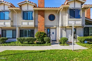 6871 Valley Circle Blvd, West Hills, CA 91307 - Photo 1