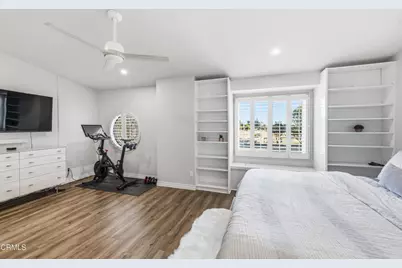 6871 Valley Circle Boulevard #2, West Hills, CA 91307 - Photo 18