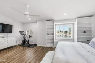 6871 Valley Circle Blvd, West Hills, CA 91307 - Photo 18