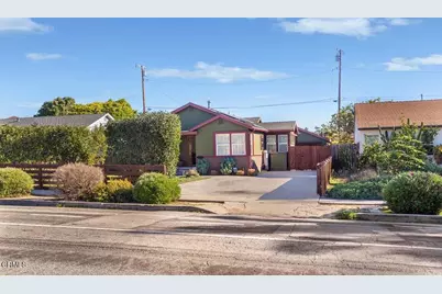 2154 Grand Avenue, Ventura, CA 93003 - Photo 18