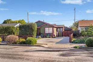 2154 Grand Ave, Ventura, CA 93003 - Photo 18