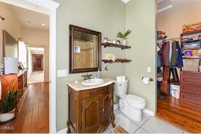 2154 Grand Avenue, Ventura, CA 93003 - Photo 12