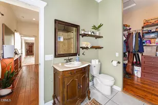 2154 Grand Ave, Ventura, CA 93003 - Photo 12