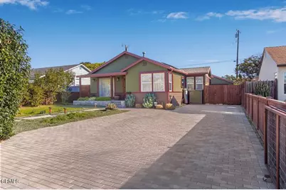 2154 Grand Avenue, Ventura, CA 93003 - Photo 2