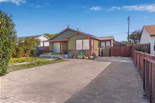 2154 Grand Ave, Ventura, CA 93003 - Photo 2