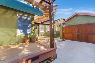 2154 Grand Ave, Ventura, CA 93003 - Photo 14