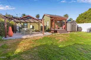 2154 Grand Ave, Ventura, CA 93003 - Photo 16
