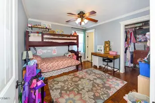 2154 Grand Ave, Ventura, CA 93003 - Photo 8