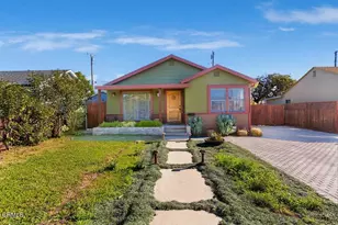 2154 Grand Ave, Ventura, CA 93003 - Photo 1