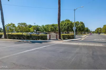 5909 Sunny Palms Avenue #5, Bakersfield, CA 93309 - Photo 64