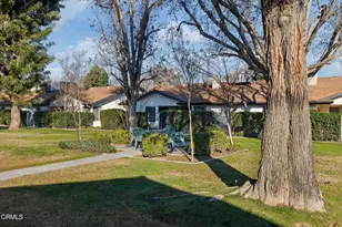 5909 Sunny Palms Ave, Bakersfield, CA 93309 - Photo 44