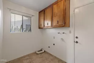 5909 Sunny Palms Ave, Bakersfield, CA 93309 - Photo 22