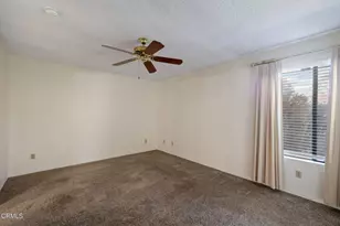 5909 Sunny Palms Ave, Bakersfield, CA 93309 - Photo 30