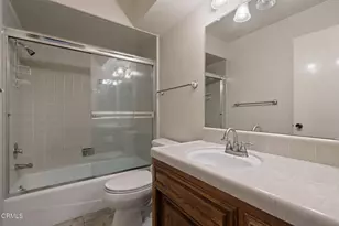 5909 Sunny Palms Ave, Bakersfield, CA 93309 - Photo 28