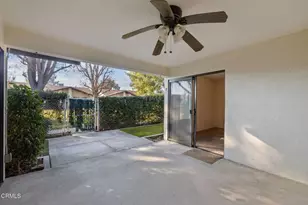 5909 Sunny Palms Ave, Bakersfield, CA 93309 - Photo 36