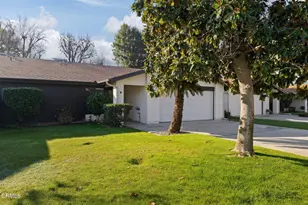 5909 Sunny Palms Ave, Bakersfield, CA 93309 - Photo 4