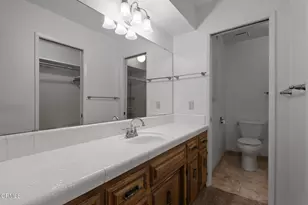 5909 Sunny Palms Ave, Bakersfield, CA 93309 - Photo 34