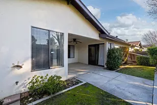 5909 Sunny Palms Ave, Bakersfield, CA 93309 - Photo 38