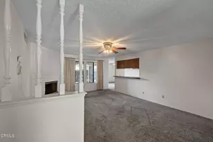 5909 Sunny Palms Ave, Bakersfield, CA 93309 - Photo 6