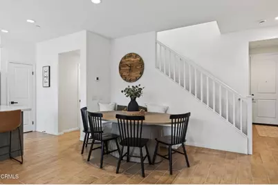 246 San Miguel Island Drive, Camarillo, CA 93012 - Photo 10