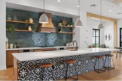 246 San Miguel Island Drive, Camarillo, CA 93012 - Photo 48