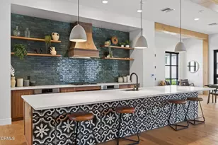 246 San Miguel Island Dr, Camarillo, CA 93012 - Photo 48