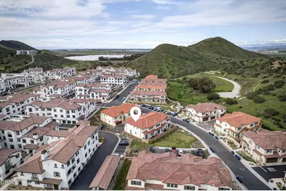 246 San Miguel Island Drive, Camarillo, CA 93012 - Photo 74