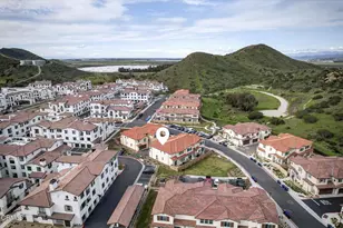 246 San Miguel Island Dr, Camarillo, CA 93012 - Photo 74